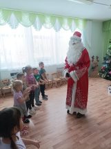 9noSSLI64ufynKVyhj6EZKq6px6