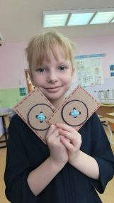 AD6y6PEGyT8tBe5x4vETDgGOq0G0iwQQx54U62EZLP3qBeKCaVi8OxqVm0hv_2ETO9u6sLYcERZ0swVAfbA7VkiF