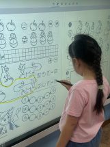 B8WAR8a351eDlAlnRmuI3_SIs7czQMHAbBHzPmQMWmgXKj_faY