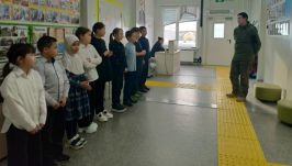 BH1bZ2oXyWtbOjwDho0fe8OHF4esbzxRZfPQkhBDEZQm6K3G