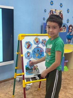 CdPjiLWQFoot48blAE41tllg9mtFIYtCIw1uNvnrUTy3Gd1aoxpviuPJGUpSVMgH6kC25HbSKKL1rZoPgI0e_6Am