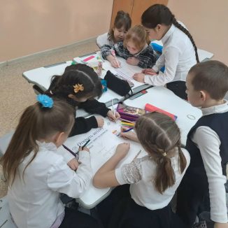 DzHxeVwh1yR0UwAgpDbhOO0