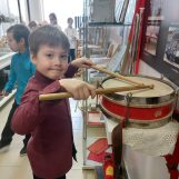 FnderqvbaHHBKyNkBtkn5HraSYkLIdjtTkZ9Bb1o1GUdVUXsI