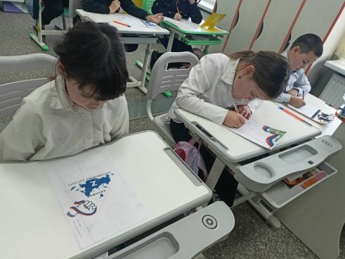 Nump4Bpi0wGoSbCPaGsq20bs7wCCgwuC2lI2IxazEFVpJogSMnZ0y4n34lDc9gAvIYyXkJCRVNUCIs5lh3f3aEd3