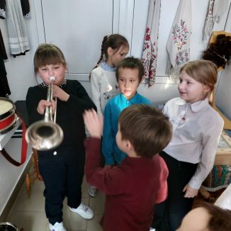 YrSl1stBb3qlDf4OTjxYVRDO54PoschJPdc9aQT9I6dgtE15guncj4fNPLk_dz