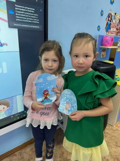 Zyyw_th1WzuFvqXZMCR4SG6zX6GriKxFo6TzNYzpgux1RSFOyzRyXWdUpjfhPWukbTHZZpjU73P