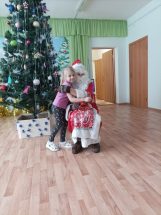 daoH4V7jEjplIUbUOp1Otkw2pHntormEtTiS3qzoQ_3Bjimr_nLIbRCHhR7ujO_MeS2fAGrdNMgMyQ0c5TTfvsI8