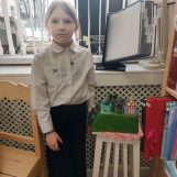 ft1ovQ0MrePM7xvoOhTqhlUWU3BHYsbJCQAJAAEGHeTxpKCCSICqI2_Rpc