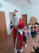 jyPAjQ4i5eMNP0K1SndZ_nVDcYd4HWlxFZhpB5KeimgjYoQUCN