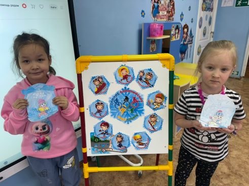 nZ4CN0MZ2eYZFuO23sQG8rYmb8OFKir8E4qqhYIpYpEoYbuhSqmig