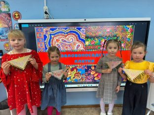 okz0aHVMmq8JEshSIGscBJ7DdYHAkgbrFeBaACMnK3k9tDKsmlMqb2YCyNCW7sdgw0_Jl_JLHobQtHZU52HeDHHq