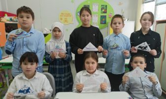 si5z4BC0B_7l5livWEFqh