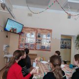 txF1JivZHHKegj96MXIewg9hpqDIg4xTGoZSBnfrer