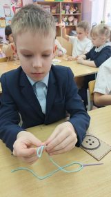 vpiys4GTWs46Okyd0fitJz1Tv