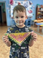 x7ED670pw_KiHJtU811TdlE7cQplRULz46F7ixiDS1614EPf8adG7hI18fdYjBPr2b2u0DX7YrQc1hSfiigZ5s52