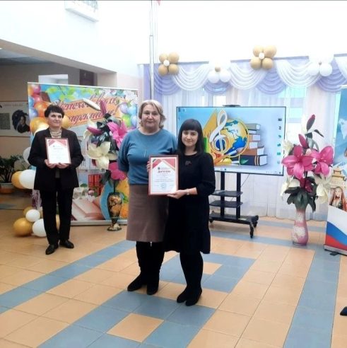 0lyQBilnvC_VRIXrCBO0zdCUI0oJZ1IZomkiXRMF8q5oUB4cVyQURTDmlgbMX6McK0HEtGwA05gmEChrz2fu2WkL