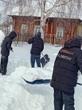 1jiXwNsAUaOdOvCswc2ouFBBXRRNq_cU8YT3pvEAbrmAc8V