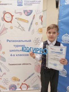 40d_CbzsqmUZJ2oa1gbUhYtKtcGY_GH8SDvSNWaDxOXCzkdZOpaSvIcYwszqF1YZVdxcwHcqmLCQgnHykSEjOkJk