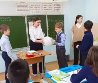 5sTbkaW_Owci6W25KigizmJgIZvTyoJaPqHOiumKjuk6W