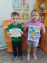 7ZtTJEFdQwBn6JuA7HxDWKvQnsv3gfwEpR456Mh3tAPJf1A8_YPwhGKzgs4Kuyl53fXERPHH2BEZ74Dfp3Xm9Zkp