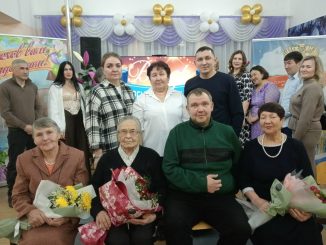 9dRSCtH12fNJG8MnMPGzKozz77nJPYqM