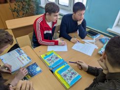 AlY0v1438X_qkcGY8m90TWwujupSdKlGTiJM