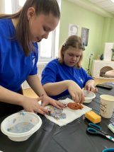 Bn5k6j0sTFJGsAV8Yhd31jyzsVNT8RIETyWbPqfHCiJdXx_z5Rh8cbRDcO2yQSh