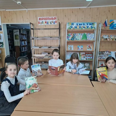 EXU7s7wdP4UDYljVl1hwkQ82Z