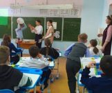 Gv0EXs70ZvPfwoafiHnvR6QSHw4ndTHz_0wh1_ii75NKpnM0T9t2wtJrC6H8wVFYqxbS1SanV52gndiUgw_nVTs4