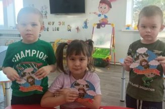 HDB9h5AOJj1Cl_HfWeQwDgi8baHWnkPbP5aG7OFh63bKmD