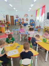 JZUeWgFIM6HCMjTaXuAhE6FJbfOurWt2pzeX2TEoK3Qeo8bKdlLVqCow