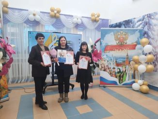 OAXtNP3JGAUpLoCGZppRvzlDL5