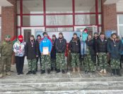 OmHU_DiHSzmk6dqwFjsjp3tgwBusjApaVJLCaTky6Uab0F_iT0L