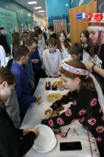 PV1WllK2_6k80WTuDSDw92z1GA3pQPIsP2MQ5PYeMRKhmS2Xos5zGUqZwJDOJu