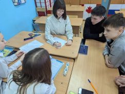 PmmMJoCBtMMWmxkTQmmHnofANiZWG3usUs39X_