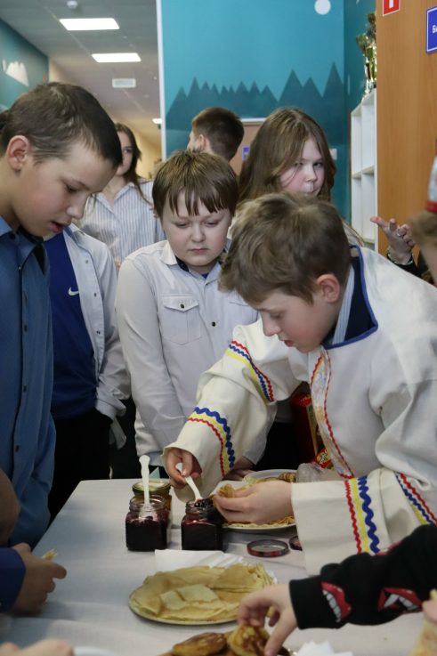 Q0QimtHId_1HpYZGtzi1Y37cTCIF8Dt