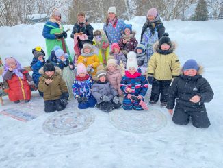 QeZ0xiBqp4kYCs2UchndnSrfpw2wR