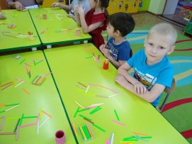 V22mpLYUI5AD2GB60WX4ESqqvQlEbQbZowMXtLBrun_tnlacImBNTQS9YOg5whSCkGSNRQnuETMJ8sKzWC7XH37i