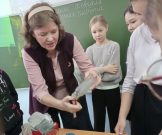 V7NT1DvwRDcbTSUqbjP_MkvAe3mUKGuSsVQd7HLttA_sVVrwC9hOq4QWXcLdStSuKHfOszTkROxSDxV1ateR9FGP