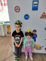 Wy3p7JCWWnfkpfu62O4X2Bbp8HMhVcAkJUk6nLF72cw4GwYFTr12MK5