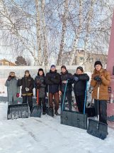 Xl7MOWZTgTrh9ryPG0X27vYaqSDixS8J