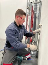 Ys49mM9bm4QFtNu_vFnR5vHkCfz_VnEIvP3XqwKyRHTnF_JnhetnsBHeQ1He5fr4SoYwHXuSoofBdri