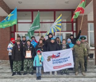 aGHT8NOf36qaPyY9ZJgQuEWIwbHRvAECIxGev6cZRzR7IUL3jrMTCai2oZ