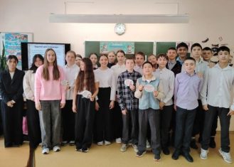 auqt8updoUC4PJJaFlxiut1KDL8A