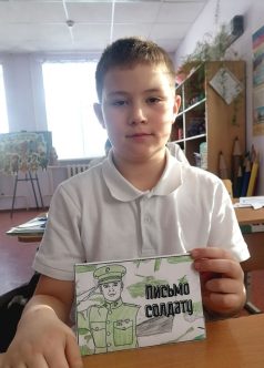 bX5CWnFAS8TzbeOvglDvMg9q_IehoCPimwFtjrZgSgFDrBcYXFl53sTn7UdklGAJHWGM