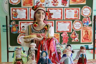 bgepQbxgAmBam5QsYzSPhfFlFNDjMjvmDeKDKNkf0wcuegCVyRtYS_hX0r3d2K5wUJIwIMXNEd2UVqpqDm73OoKp