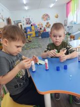 brK6kJDGldhMiCioPMJBg0