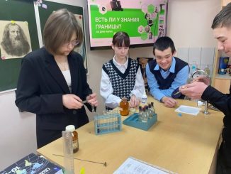 c2cUGWqowFQaA6mLxtLMVRL1ofohpkfGdpysMPCJYXG