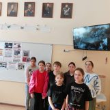 eFMwTy6K0_vgjxAqsKDZXN_UYQmII72Pe9G9HsklU9dF4tWq5WNdrGvrZ1KO3OOyXdgTh1mZemYGNZ9gEZ0ziX0R