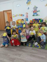 eIN4ZA5AeB3qAMGV16l6BWbUDotoqA_qOg0NFxrcWmivsfFMWMdR_i21rH0pe2Biu58zCujok1yWFWMG